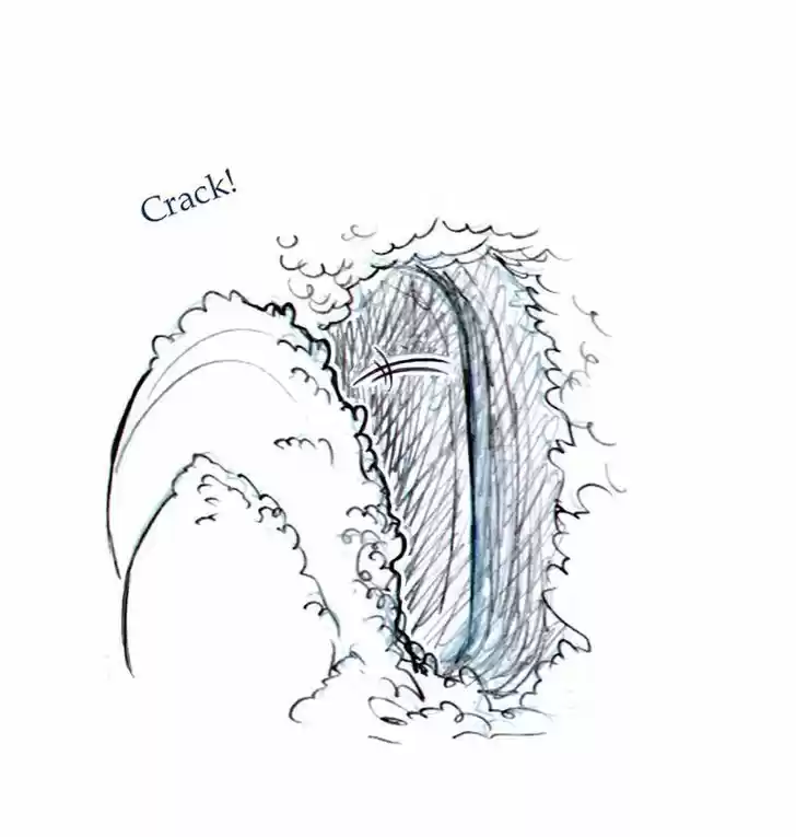 Miss Abbott and the Doctor 23