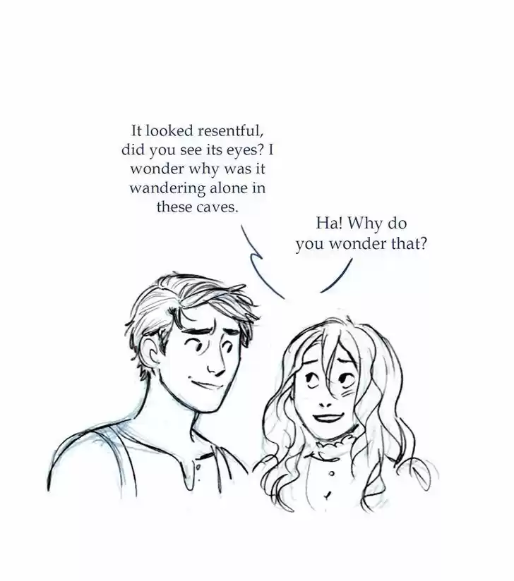 Miss Abbott and the Doctor 23