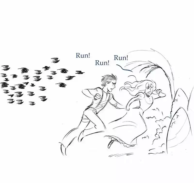 Miss Abbott and the Doctor 23