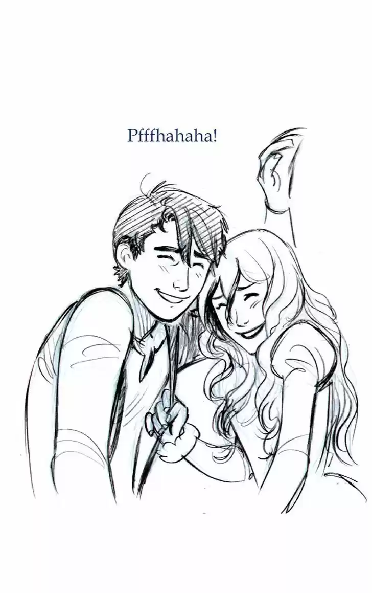 Miss Abbott and the Doctor 23