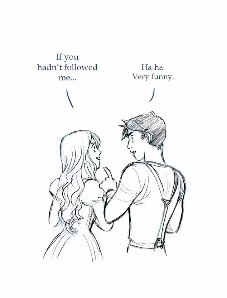 Miss Abbott and the Doctor 24