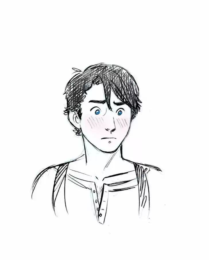 Miss Abbott and the Doctor 24