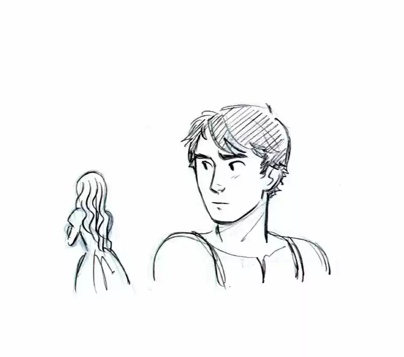 Miss Abbott and the Doctor 24