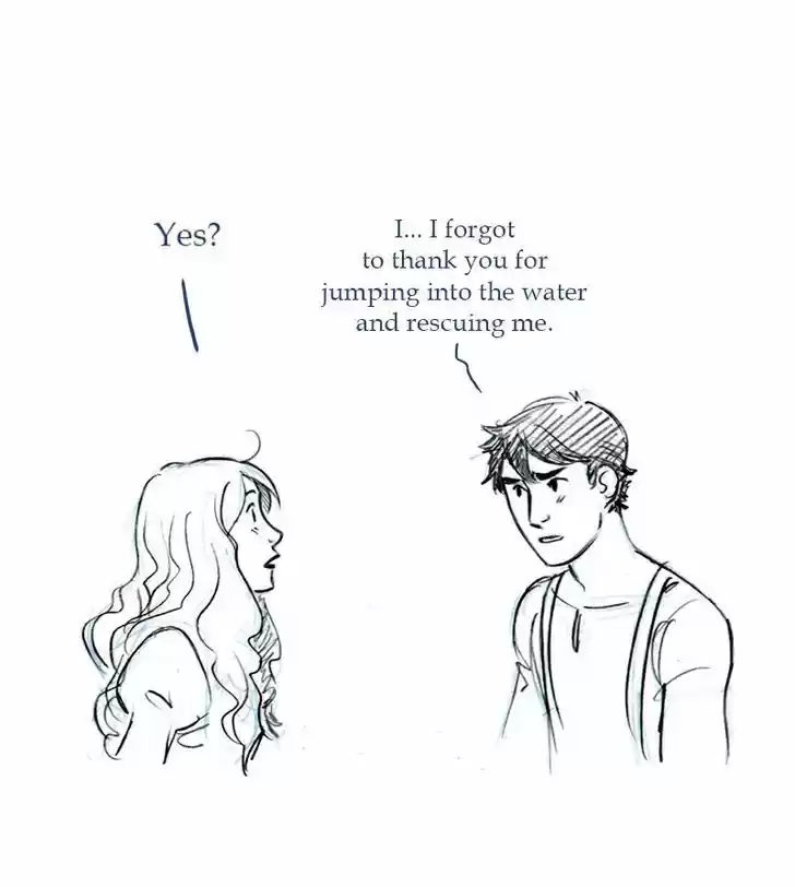 Miss Abbott and the Doctor 24