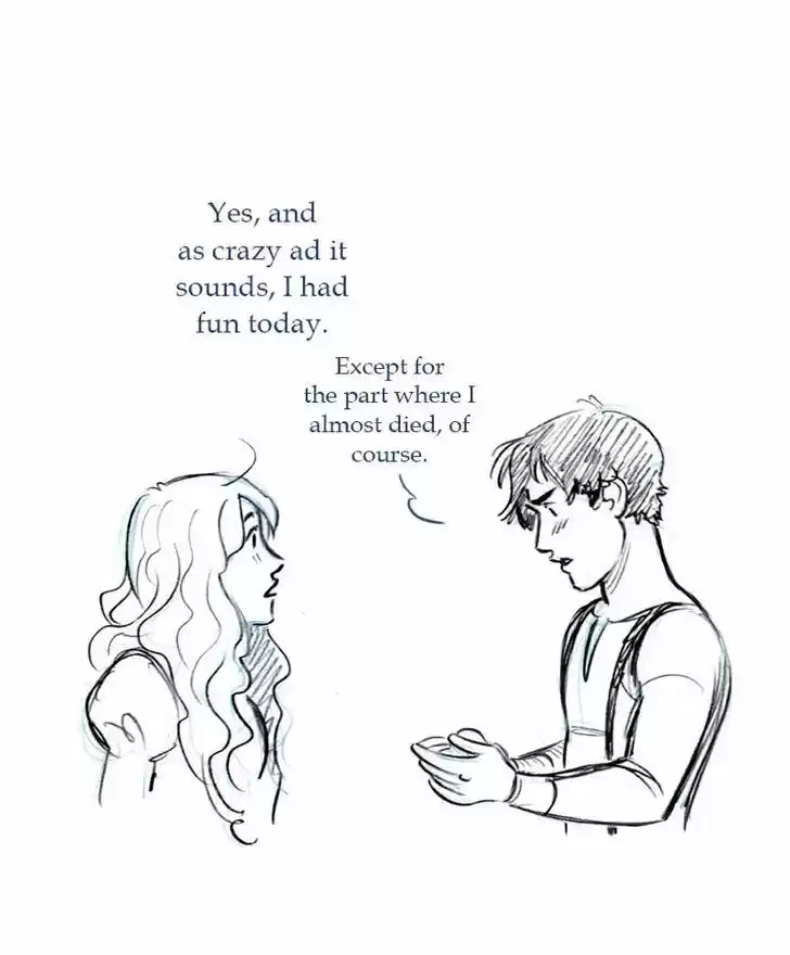 Miss Abbott and the Doctor 24