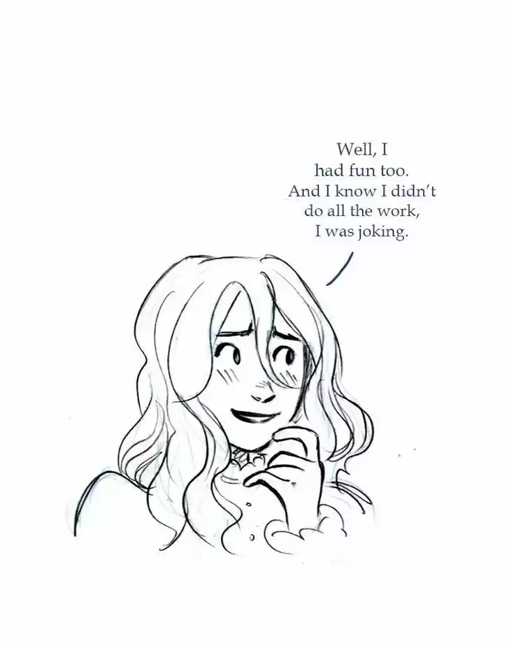 Miss Abbott and the Doctor 24