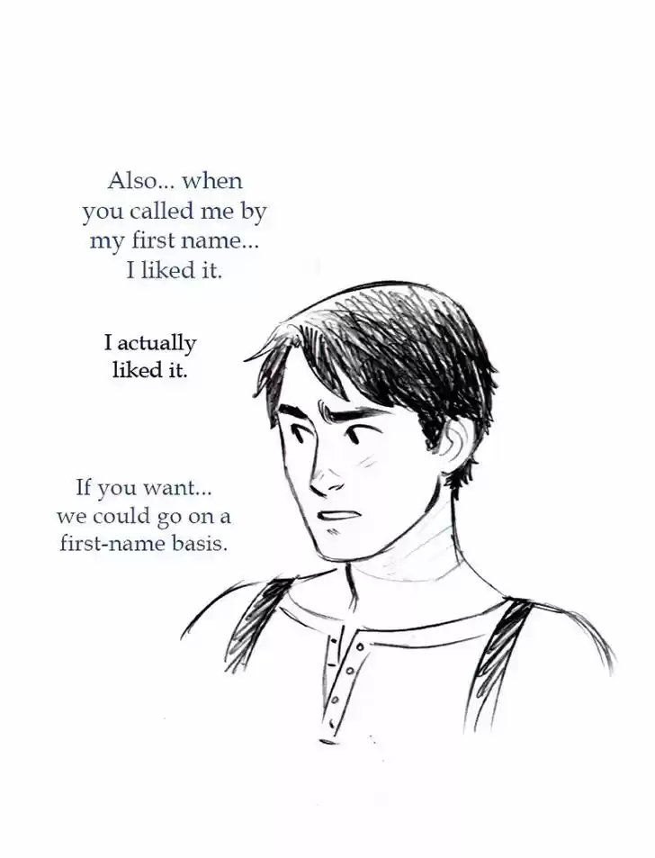 Miss Abbott and the Doctor 24