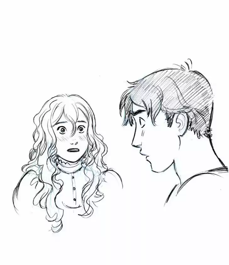 Miss Abbott and the Doctor 24