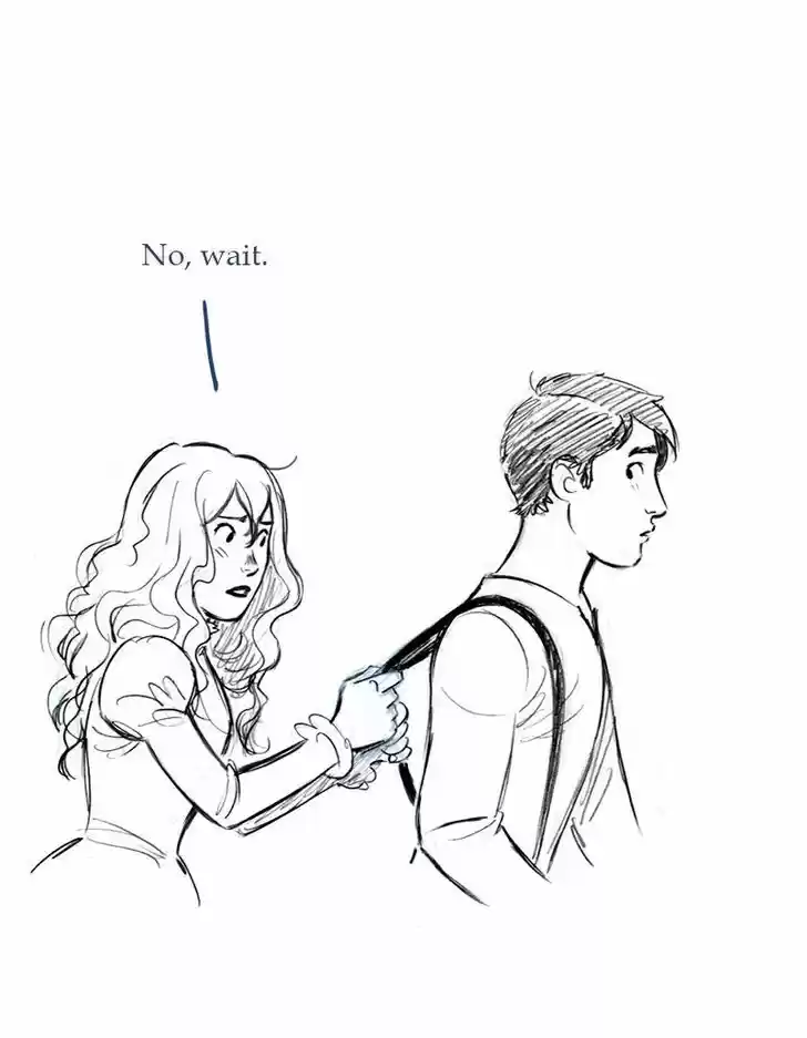 Miss Abbott and the Doctor 24