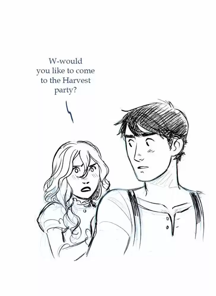 Miss Abbott and the Doctor 24