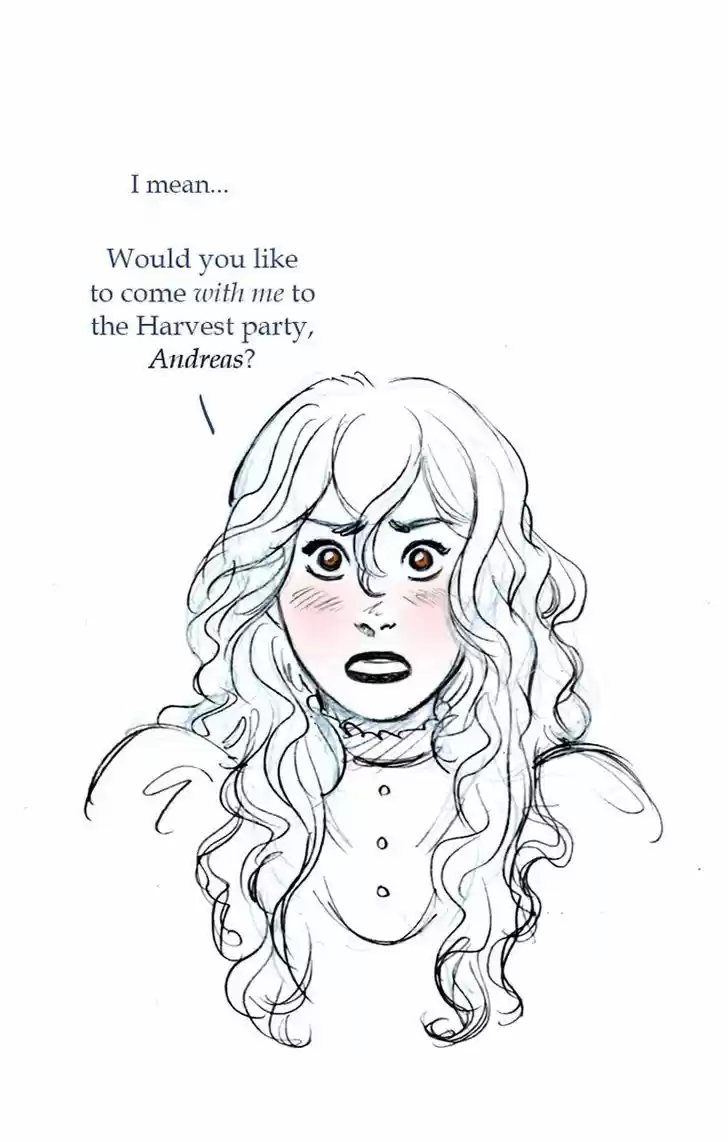 Miss Abbott and the Doctor 24