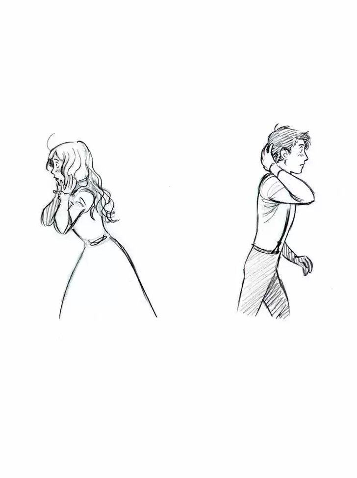 Miss Abbott and the Doctor 24