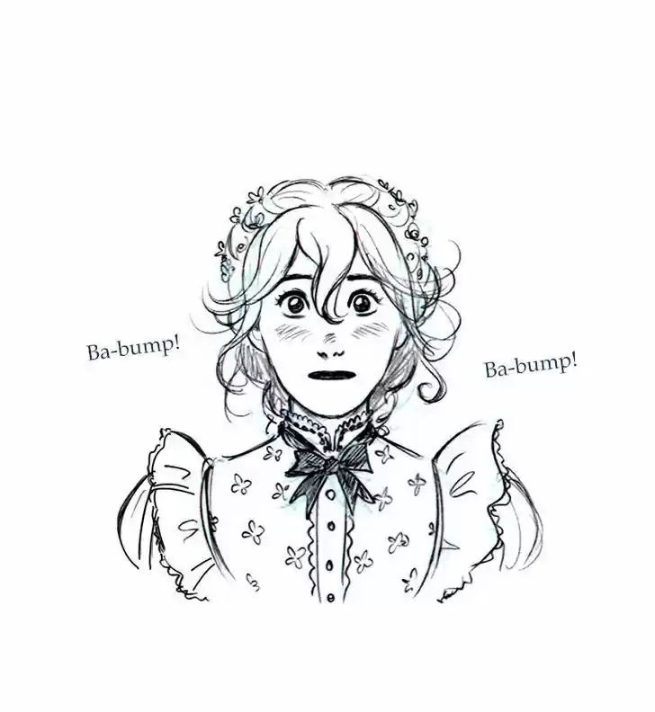 Miss Abbott and the Doctor 25