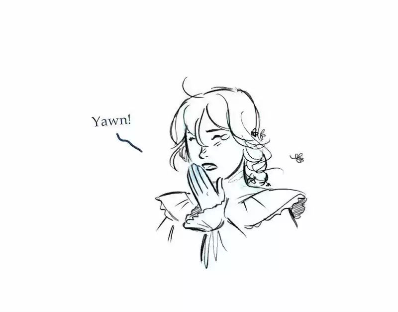 Miss Abbott and the Doctor 25