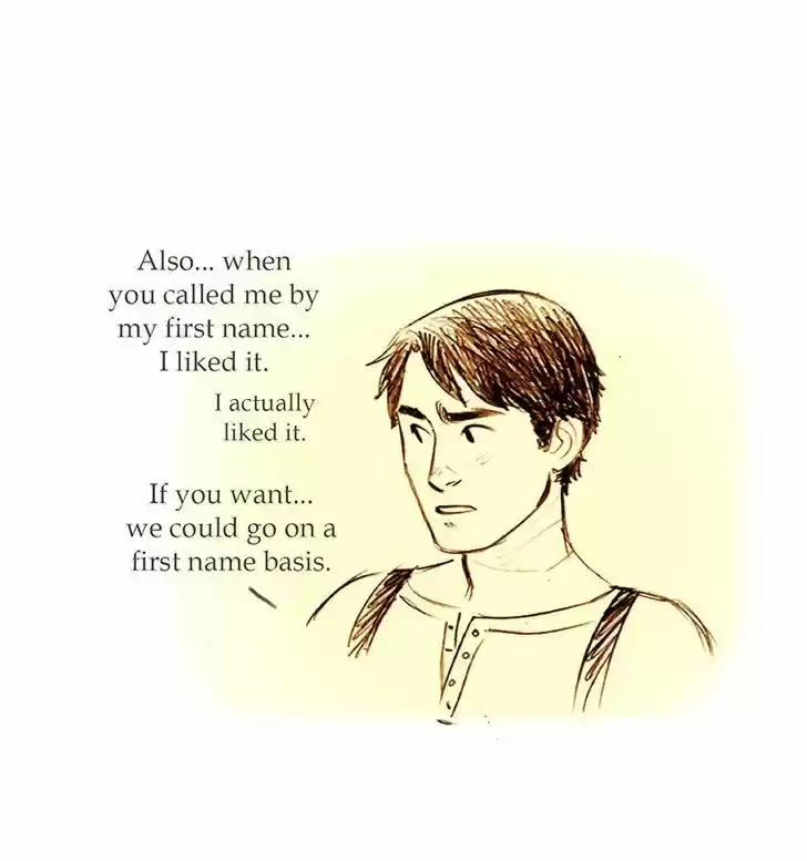 Miss Abbott and the Doctor 25