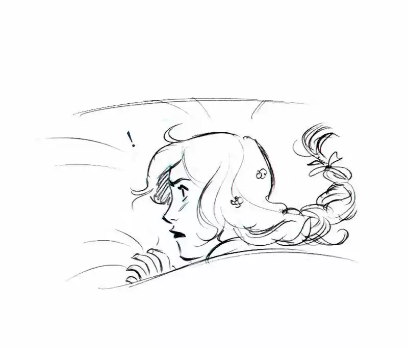 Miss Abbott and the Doctor 25