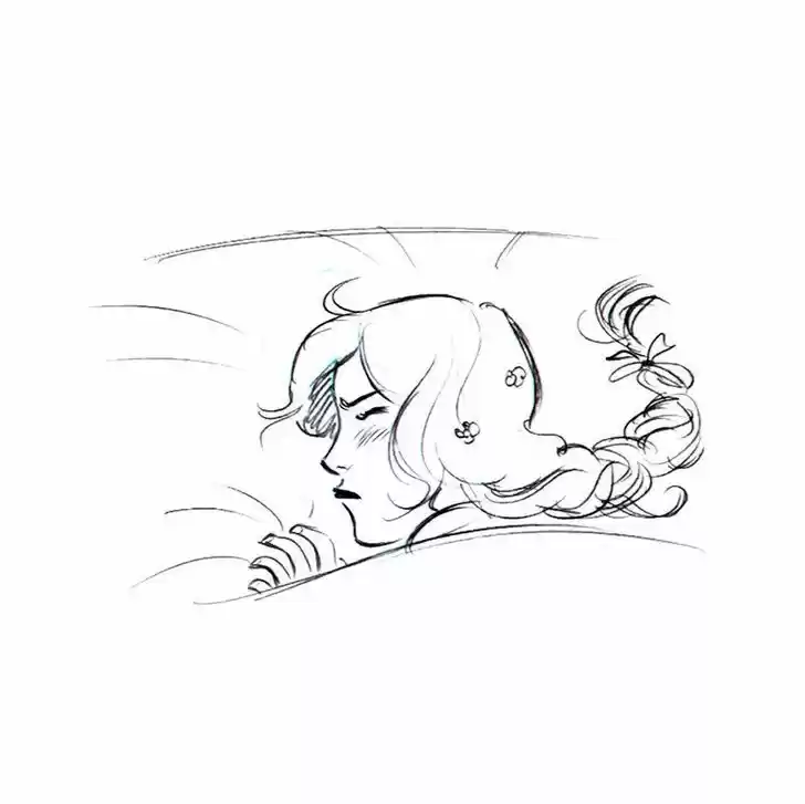 Miss Abbott and the Doctor 25