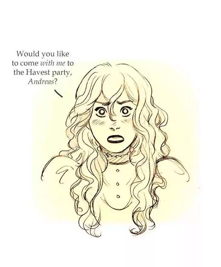 Miss Abbott and the Doctor 25