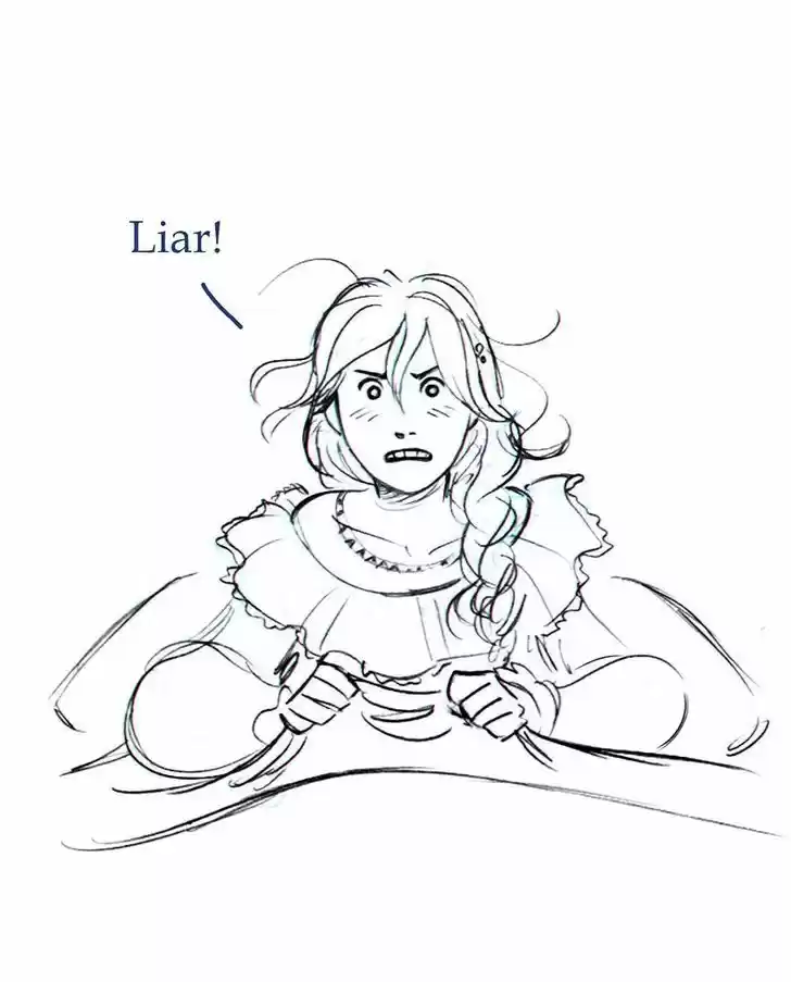 Miss Abbott and the Doctor 25