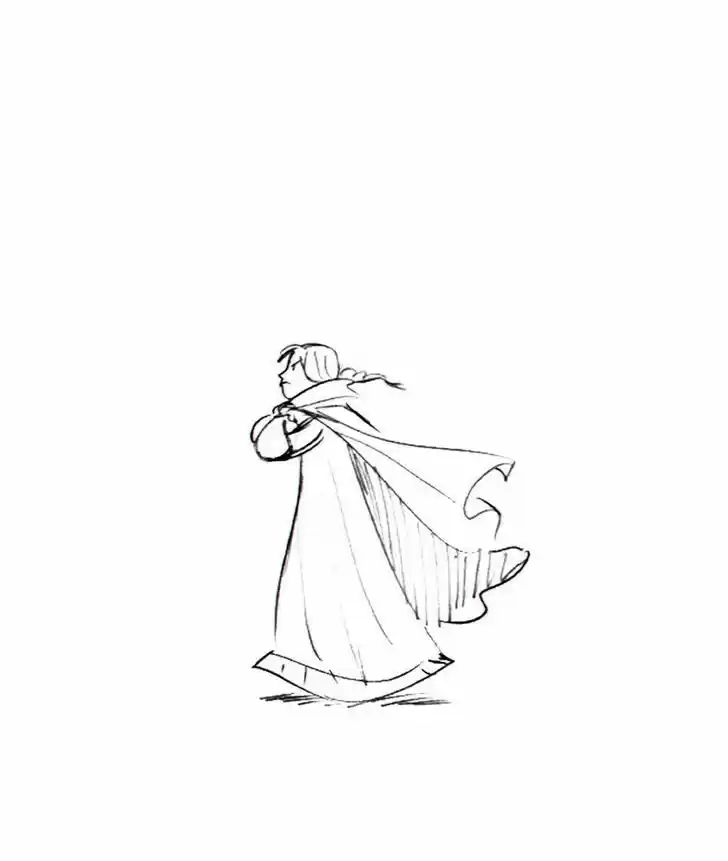 Miss Abbott and the Doctor 25