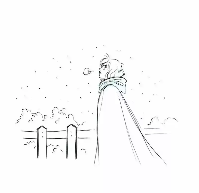 Miss Abbott and the Doctor 25