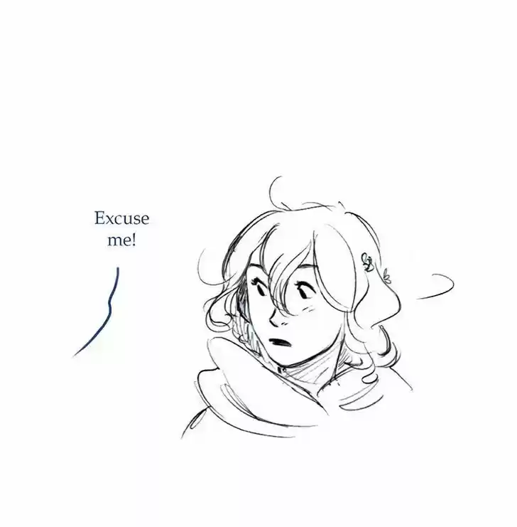 Miss Abbott and the Doctor 25