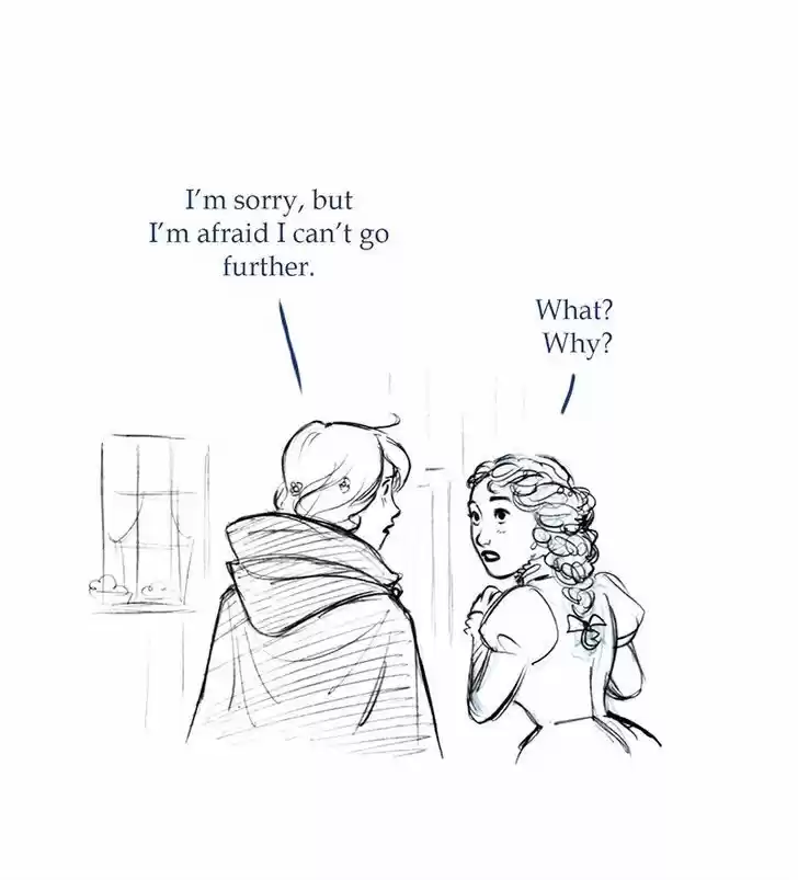 Miss Abbott and the Doctor 25