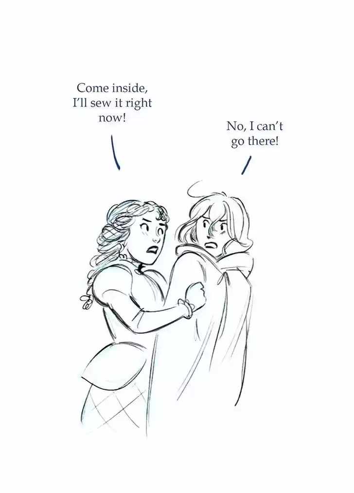 Miss Abbott and the Doctor 25