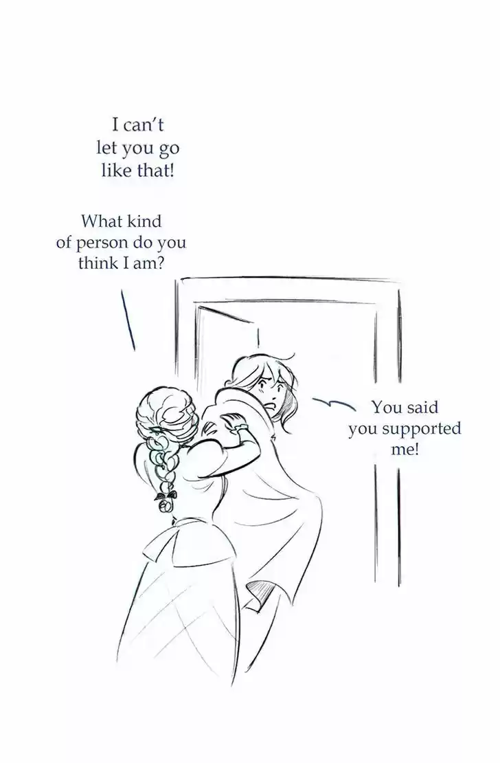 Miss Abbott and the Doctor 25