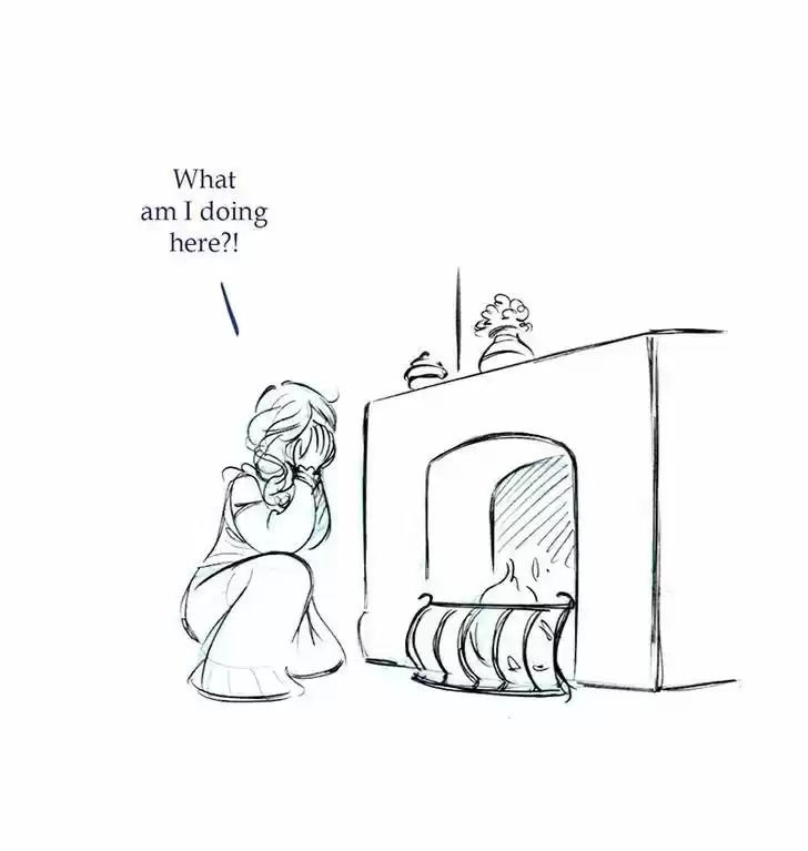 Miss Abbott and the Doctor 25