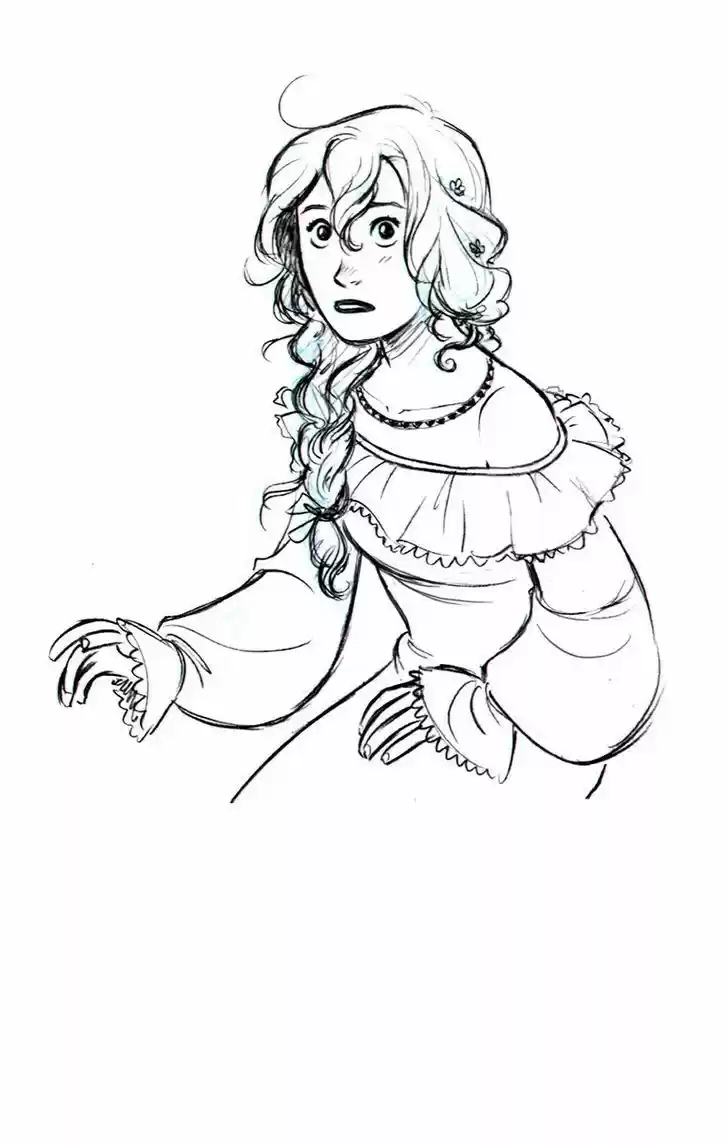 Miss Abbott and the Doctor 25