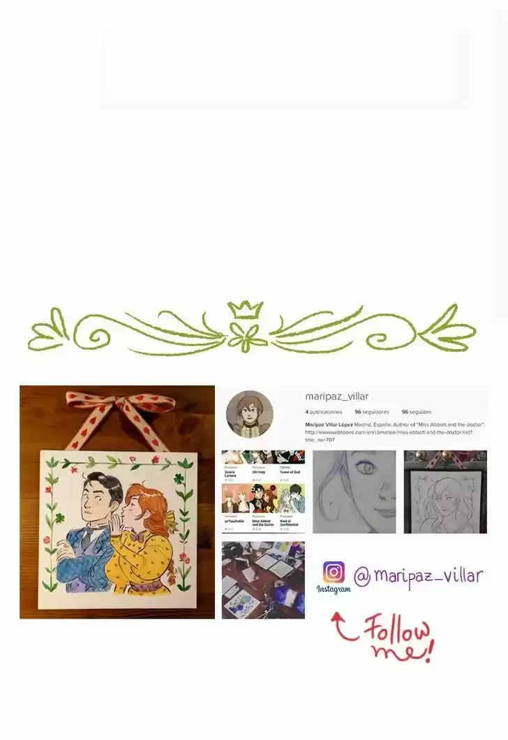 Miss Abbott and the Doctor 25