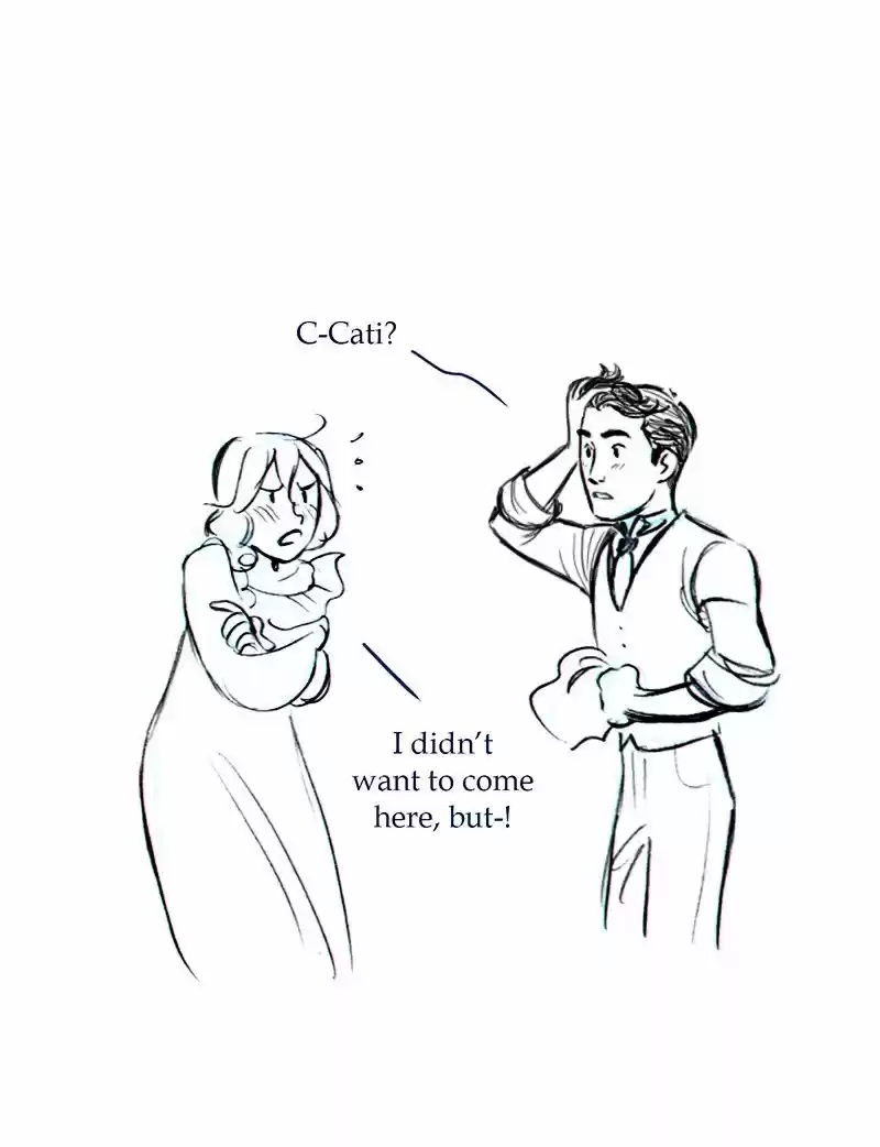 Miss Abbott and the Doctor 26