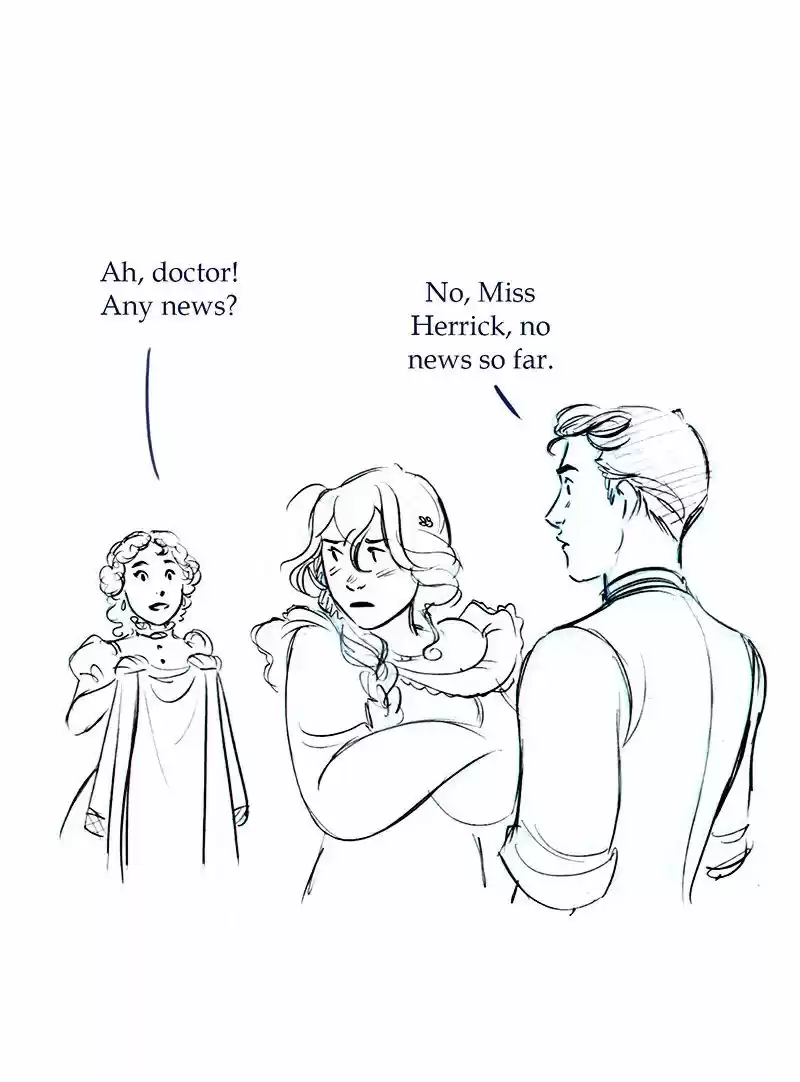 Miss Abbott and the Doctor 26