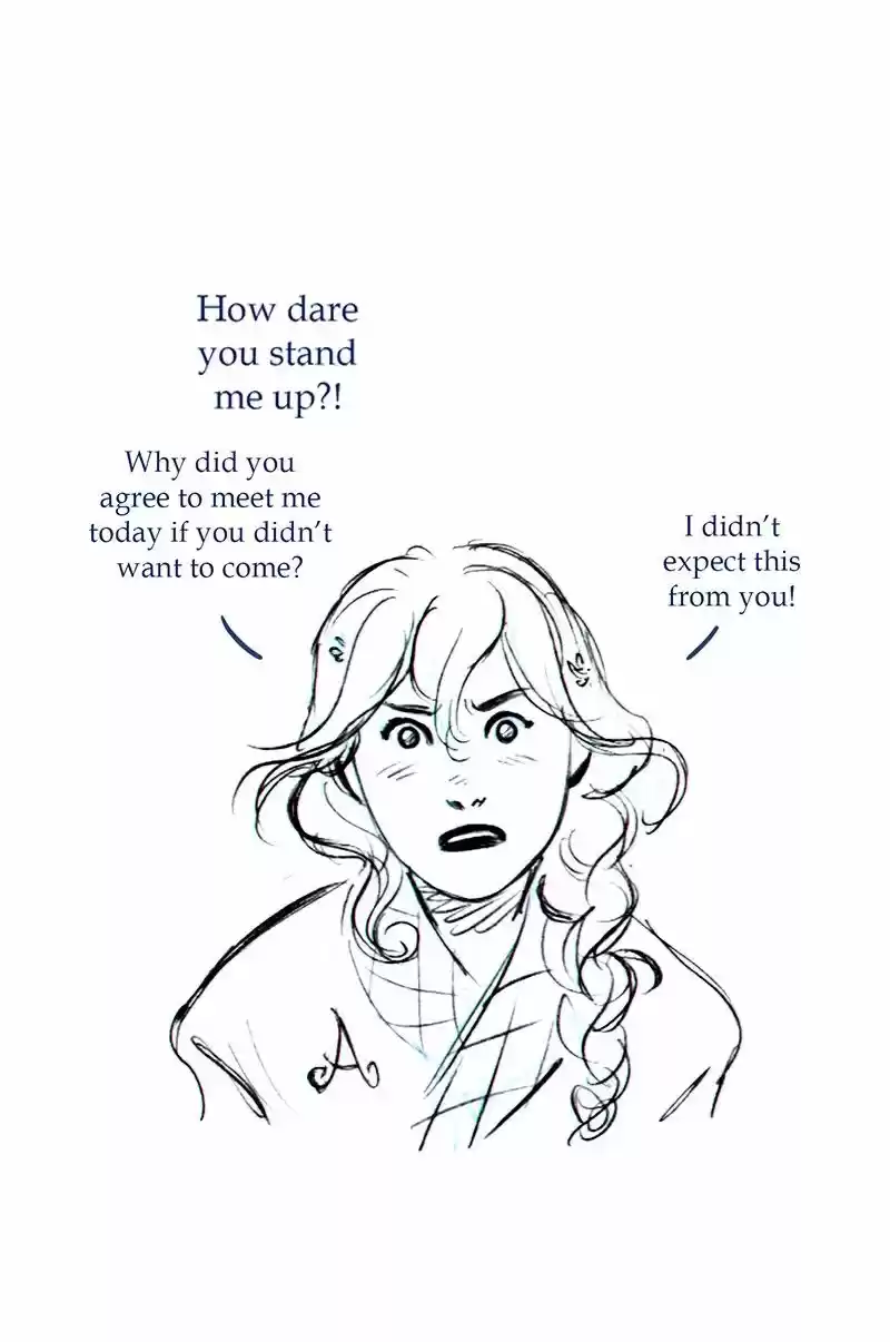 Miss Abbott and the Doctor 26