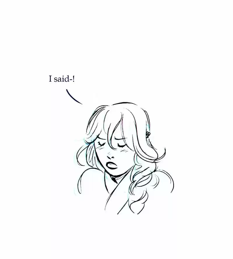 Miss Abbott and the Doctor 26