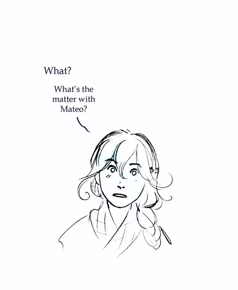 Miss Abbott and the Doctor 26