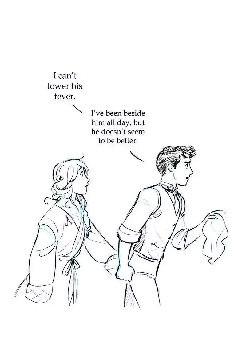 Miss Abbott and the Doctor 26