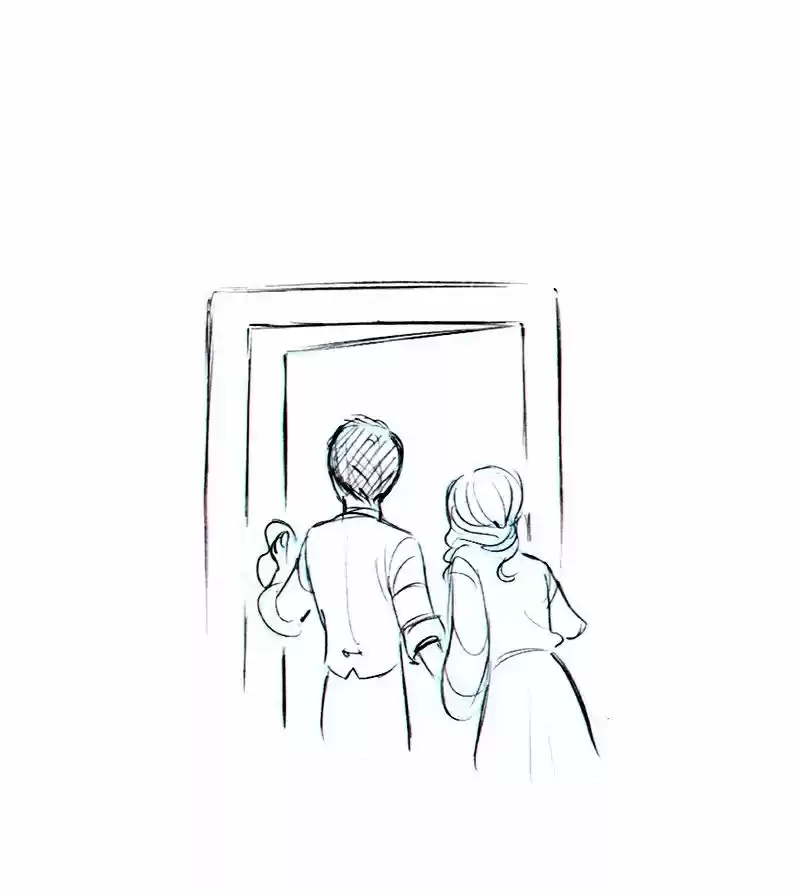 Miss Abbott and the Doctor 26