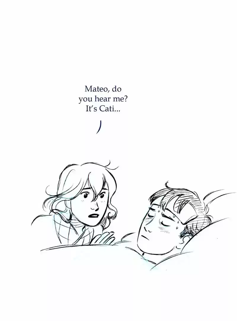 Miss Abbott and the Doctor 26