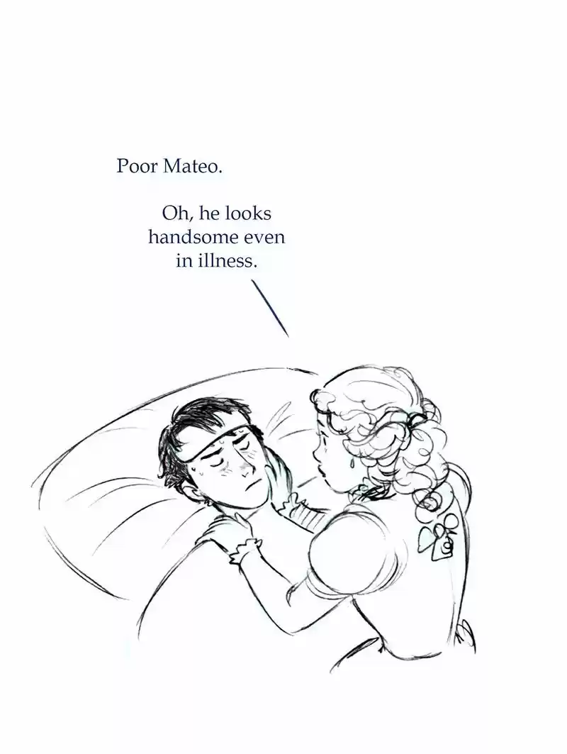 Miss Abbott and the Doctor 26