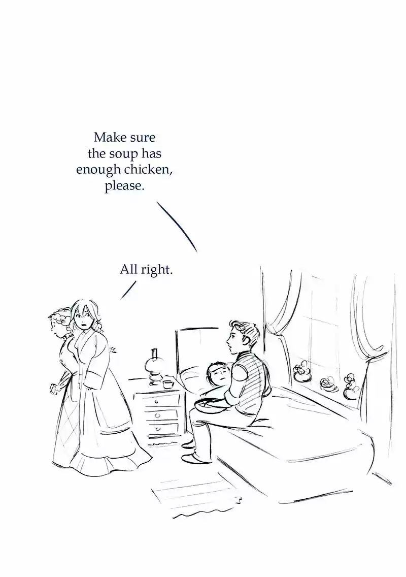 Miss Abbott and the Doctor 26