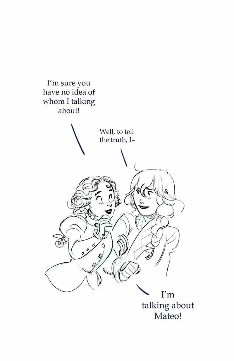 Miss Abbott and the Doctor 26