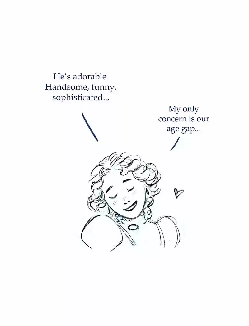 Miss Abbott and the Doctor 26