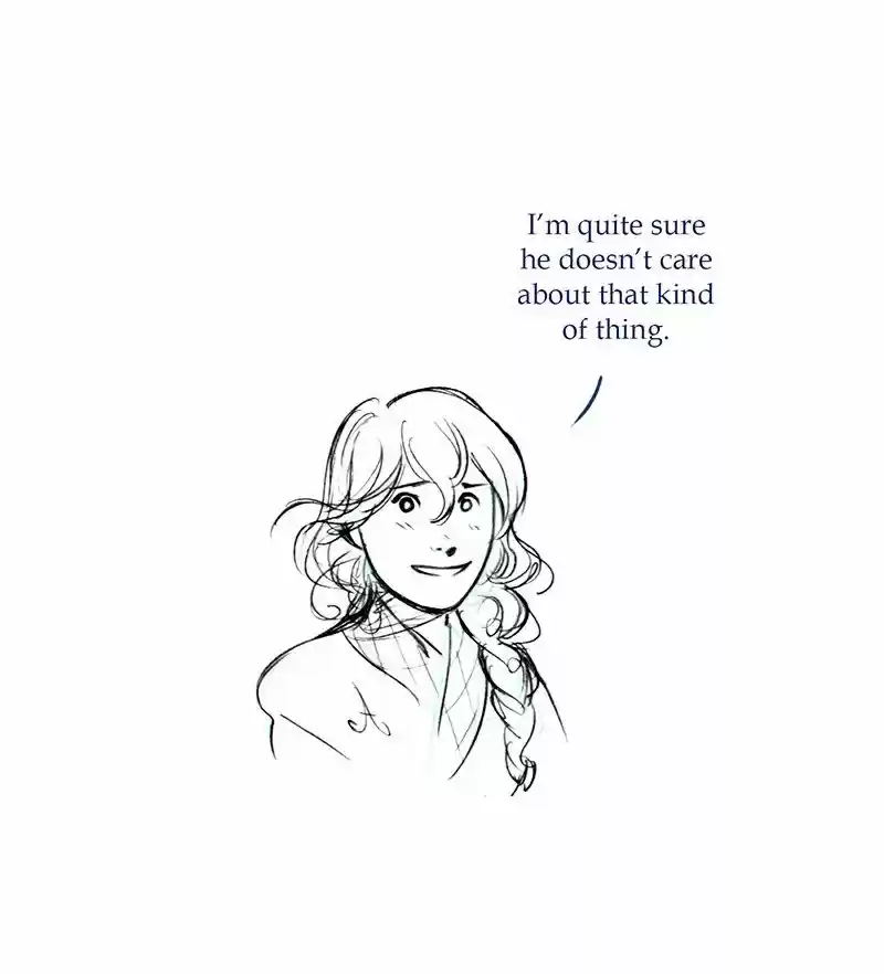 Miss Abbott and the Doctor 26