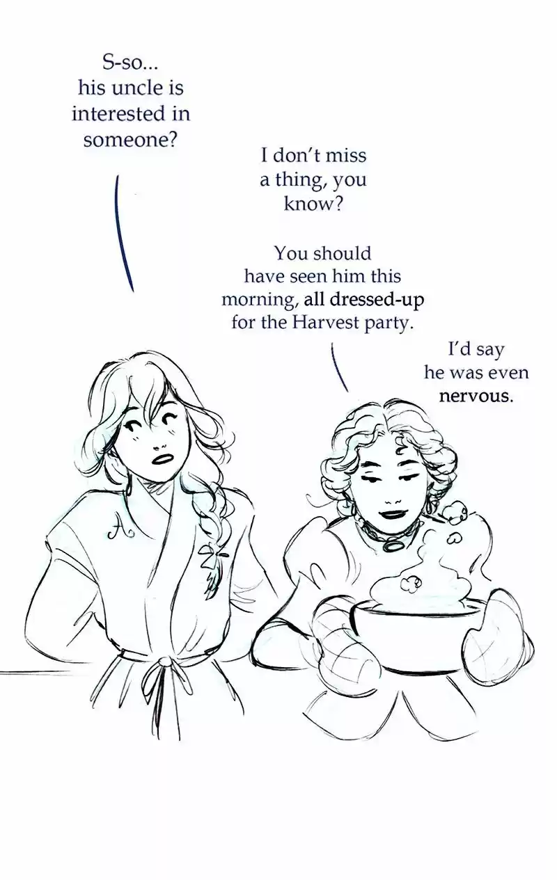 Miss Abbott and the Doctor 26