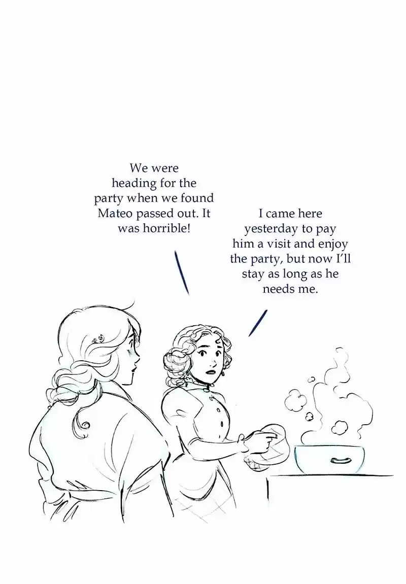 Miss Abbott and the Doctor 26