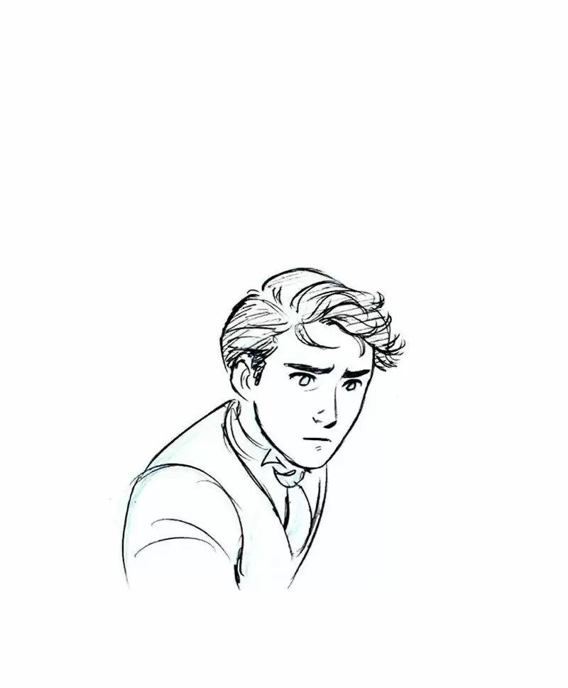 Miss Abbott and the Doctor 26