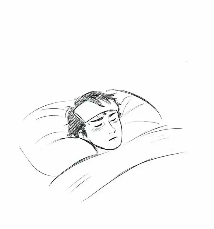 Miss Abbott and the Doctor 27