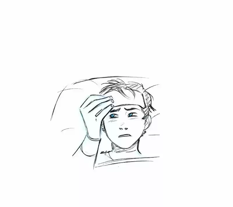 Miss Abbott and the Doctor 27